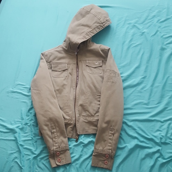 NEVER WORN 2000's Exclusive Polar Wear Jacket - Picture 3 of 8